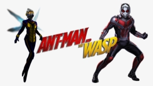 Join My Facebook Group Ant-man - Dust Infinity War Meme
