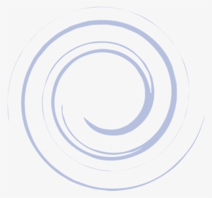 Sai Logo Swirl - Circle