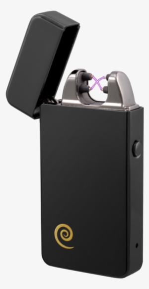 Plazmatic X Lighter