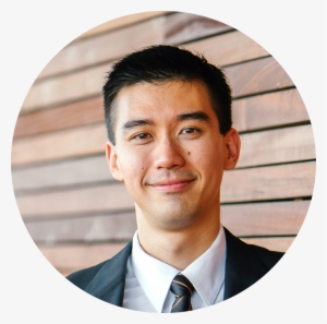 Annumparticipantquote - Professional Headshots Men Asian