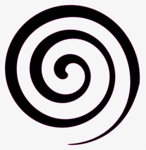 Spiral - Clipart Library - Teen Wolf Symbols Spiral