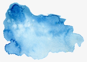 Watercolor Painting
