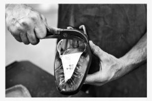 Made In Italy - Monochrome