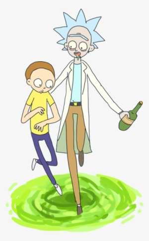 **transparent** - Illustration