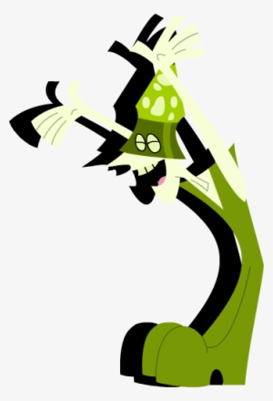 Cole Lampkin Vector - Wiki Transparent PNG - 351x515 - Free Download on ...