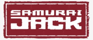 Samurai Jack Returns To Comic Books With A Quantum - Samurai Jack - The Complete Collection Dvd