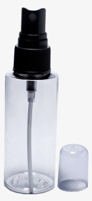 Spray Bottles For Diy Cleaners 2 Oz - Small Spray Bottle Png