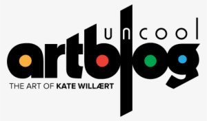 Kate Willært's Artblog - Graphic Design