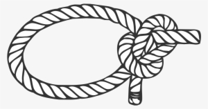 Clipart Resolution 1280*747 - Bowline Png