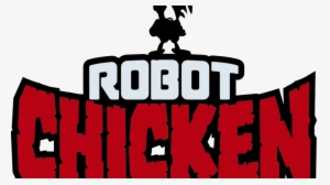 Robot Chicken Takes On The Walking Dead, Samurai Jack - Robot Chicken Dora The Explorer Boots