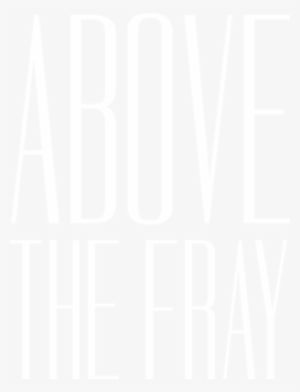 1234 - Poster