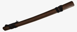 Katana5 - Knife Png
