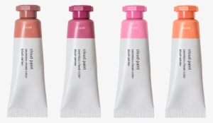 Glossier Cloud Paint