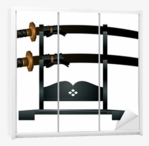 Sword