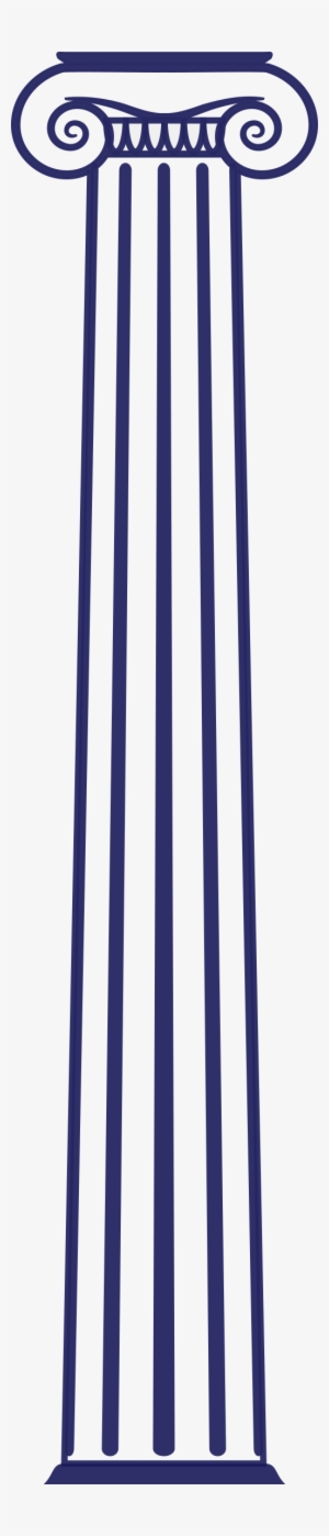 Big Image Png - Cobalt Blue