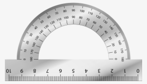 download protractor printable 180 degrees allowed then