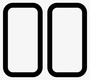 Png File Svg