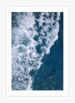 Deep Blue