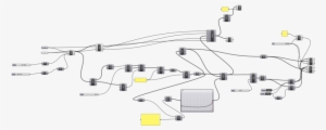 Simple Column - Portable Network Graphics
