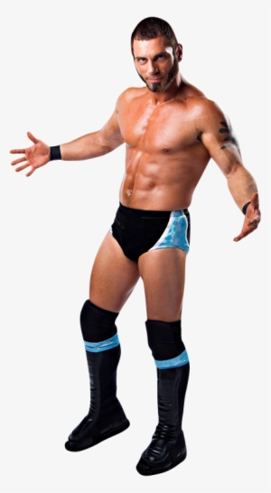 Wwe World Heavyweight Champion - Austin Aries Vs Hideo Itami