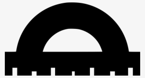 Png File - Circle