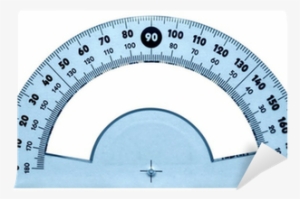Protractor Png Download