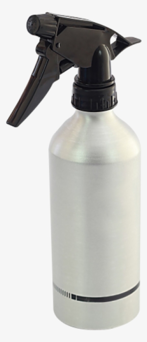 Spray Bottle Png Transparent Image - Transparent Background Spray Bottle