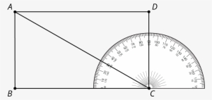 Is It A Complement Or Supplement - Gauge