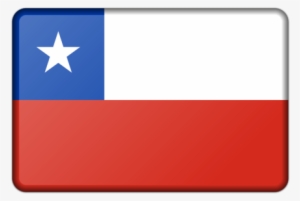 Flag Of Chile National Flag Computer Icons - Flag