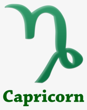 North Node In Capricorn - Anonymous Function