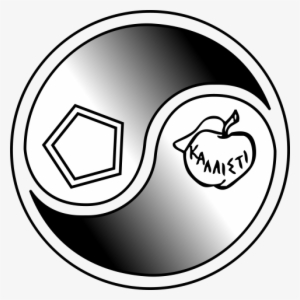 Discordianism Symbol