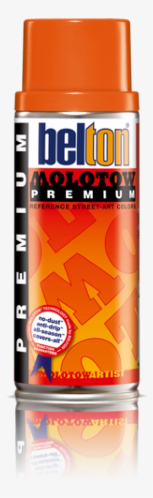 Together With The Then Following One4all™ Acrylic Markers, - Molotow Premium Logo