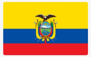 Haiti - Cancl -