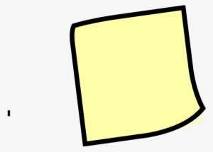 Original Png Clip Art File Stickynotes Svg Images Downloading