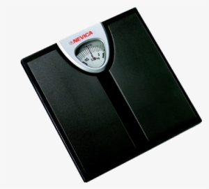 Nevica Mechanical Bathroom Scales - Weighing Scale