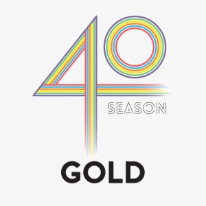 S40 Gold-square