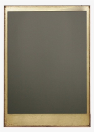 20668 F - Miroir Mural