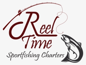 Reel Time Sportfishing - Game Controller Gamer Wall Decal Game Zone Wall Decals