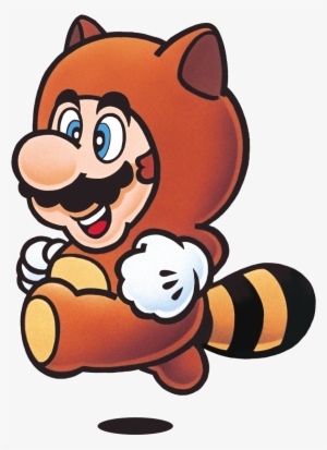 Mario Bros Clipart Mario Pixel - Super Mario Bros 3