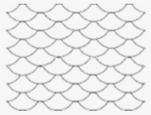 Scales Png Transparent Images - Pattern