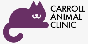 cheshire demo - animal protection png logo
