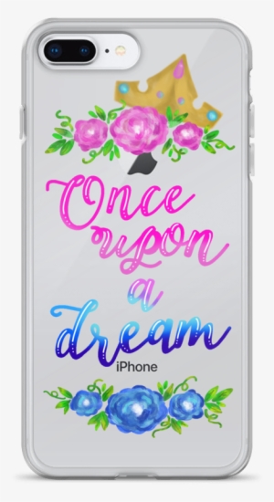 Sleeping Beauty Phone Case Png