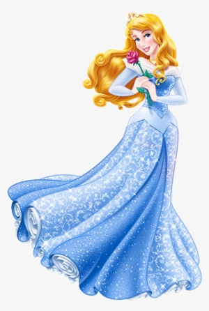 Яндекс - Фотки - Disney Princess Aurora Blue Dress