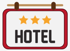 Image result for hotel icon