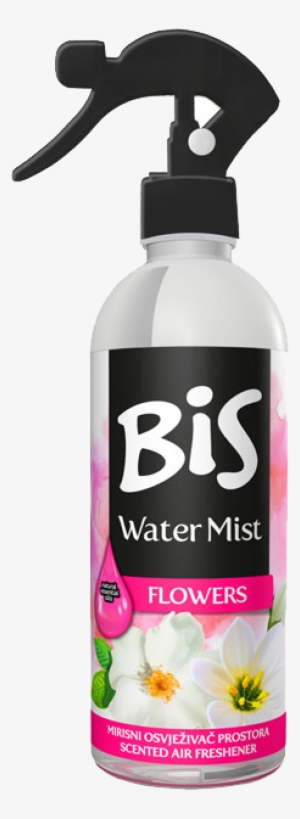 Bis Water Mist Flowers - Polylysine Floral Water Flower Water Mist