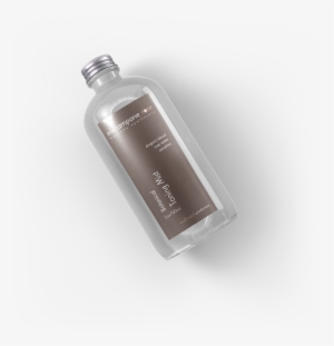 Botanical Toning Mist - Internet Bot