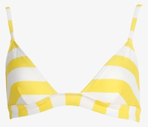 Brassiere