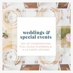 Knox Weddings Events-01