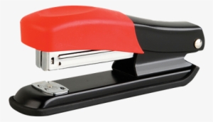 half strip metal stapler image - half strip metal stapler