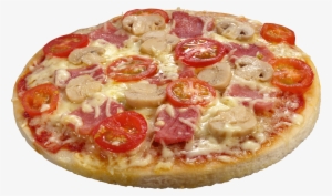 Pizza Png